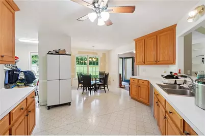 10307 E Cherokee Drive, Canton, GA 30115 - Photo 11