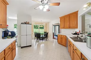 10307 E Cherokee Dr, Canton, GA 30115 - Photo 11