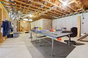 10307 E Cherokee Dr, Canton, GA 30115 - Photo 27