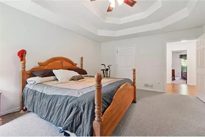 10307 E Cherokee Drive, Canton, GA 30115 - Photo 15