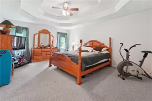 10307 E Cherokee Dr, Canton, GA 30115 - Photo 17