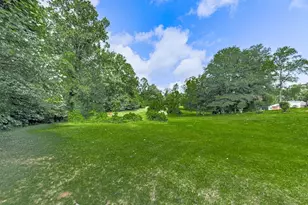 10307 E Cherokee Dr, Canton, GA 30115 - Photo 7