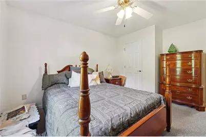 10307 E Cherokee Drive, Canton, GA 30115 - Photo 23