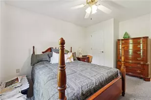 10307 E Cherokee Dr, Canton, GA 30115 - Photo 23