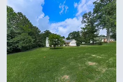 10307 E Cherokee Drive, Canton, GA 30115 - Photo 5