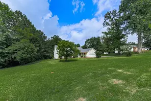 10307 E Cherokee Dr, Canton, GA 30115 - Photo 5