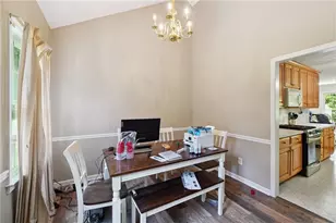 10307 E Cherokee Dr, Canton, GA 30115 - Photo 13