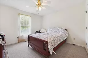 10307 E Cherokee Dr, Canton, GA 30115 - Photo 25