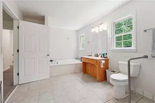 10307 E Cherokee Dr, Canton, GA 30115 - Photo 19