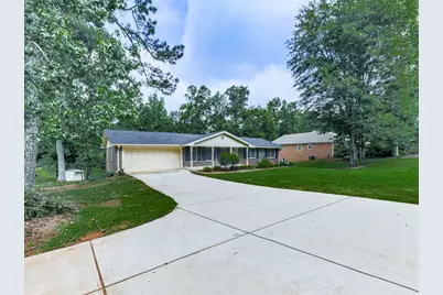 10381 E Cherokee Drive, Canton, GA 30115 - Photo 3