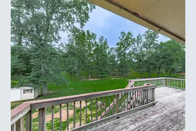 10381 E Cherokee Drive, Canton, GA 30115 - Photo 31