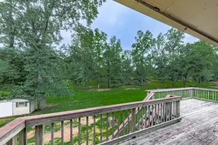 10381 E Cherokee Dr, Canton, GA 30115 - Photo 31