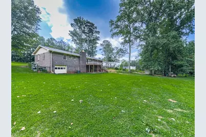 10381 E Cherokee Drive, Canton, GA 30115 - Photo 27