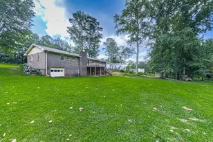 10381 E Cherokee Dr, Canton, GA 30115 - Photo 27