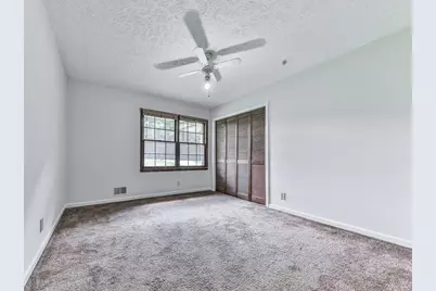 10381 E Cherokee Drive, Canton, GA 30115 - Photo 17