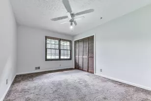 10381 E Cherokee Dr, Canton, GA 30115 - Photo 17