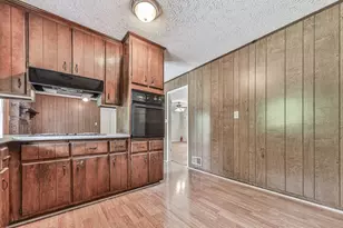 10381 E Cherokee Dr, Canton, GA 30115 - Photo 15