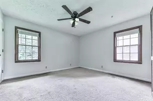 10381 E Cherokee Dr, Canton, GA 30115 - Photo 19