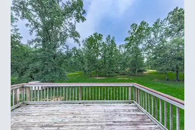 10381 E Cherokee Drive, Canton, GA 30115 - Photo 33