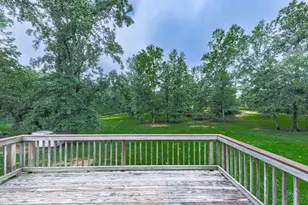 10381 E Cherokee Dr, Canton, GA 30115 - Photo 33