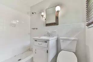 10381 E Cherokee Dr, Canton, GA 30115 - Photo 21