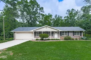 10381 E Cherokee Dr, Canton, GA 30115 - Photo 1