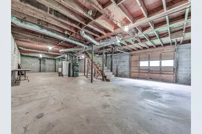 10381 E Cherokee Drive, Canton, GA 30115 - Photo 25