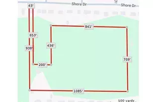 6394 Shore Dr, Douglasville, GA 30135 - Photo 3