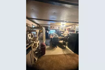 6394 Shore Drive, Douglasville, GA 30135 - Photo 11