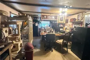 6394 Shore Dr, Douglasville, GA 30135 - Photo 11