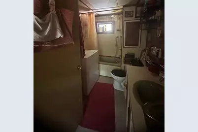 6394 Shore Drive, Douglasville, GA 30135 - Photo 13