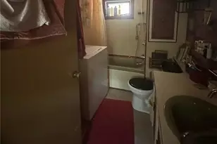 6394 Shore Dr, Douglasville, GA 30135 - Photo 13