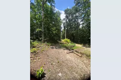 6394 Shore Drive, Douglasville, GA 30135 - Photo 5