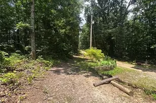 6394 Shore Dr, Douglasville, GA 30135 - Photo 5