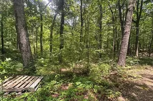 6394 Shore Dr, Douglasville, GA 30135 - Photo 7