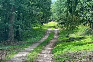 6394 Shore Dr, Douglasville, GA 30135 - Photo 1