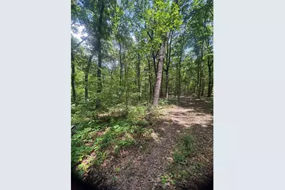 6394 Shore Drive, Douglasville, GA 30135 - Photo 9