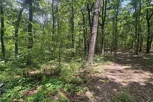 6394 Shore Dr, Douglasville, GA 30135 - Photo 9