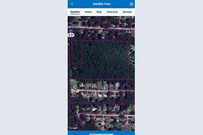6394 Shore Drive, Douglasville, GA 30135 - Photo 15
