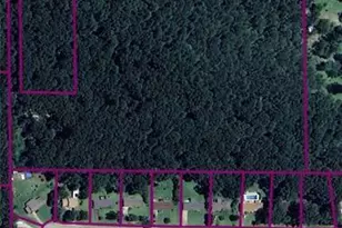 6394 Shore Dr, Douglasville, GA 30135 - Photo 15