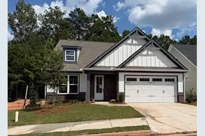 334 Maple View Drive, Carrollton, GA 30117 - Photo 1