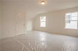 334 Maple View Dr, Carrollton, GA 30117 - Photo 11
