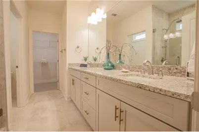 334 Maple View Drive, Carrollton, GA 30117 - Photo 7