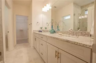 334 Maple View Dr, Carrollton, GA 30117 - Photo 7