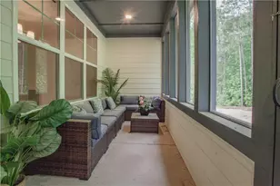 334 Maple View Dr, Carrollton, GA 30117 - Photo 13