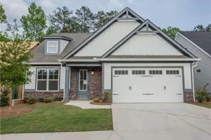 334 Maple View Dr, Carrollton, GA 30117 - Photo 1