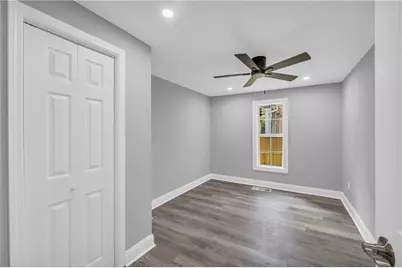 85 Ollie Street, Atlanta, GA 30314 - Photo 33