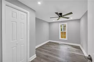 85 Ollie St, Atlanta, GA 30314 - Photo 33