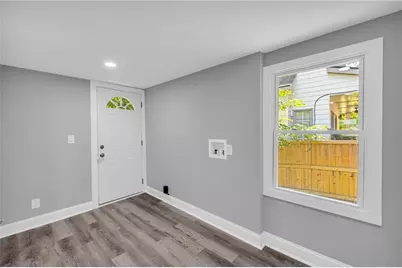 85 Ollie Street, Atlanta, GA 30314 - Photo 37