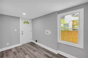 85 Ollie St, Atlanta, GA 30314 - Photo 37
